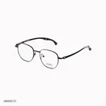 Оправы JOPS JS6502 C1, Teeneger, фото 2